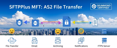 MFT software article image