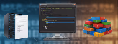 MFT software article image