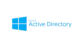 Active Directory logo