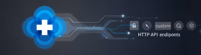 SFTPPlus HTTP API banner