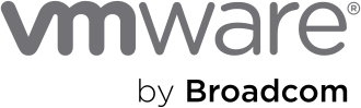 VMware Logo