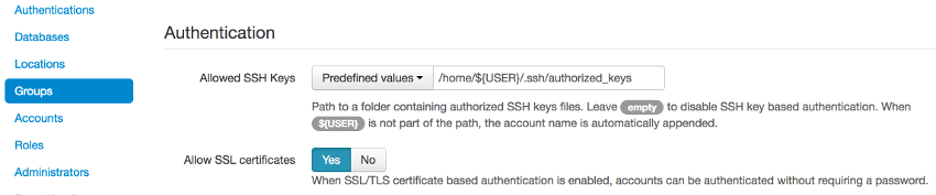 ../_images/Groups-Allowed-SSH-Keys.png