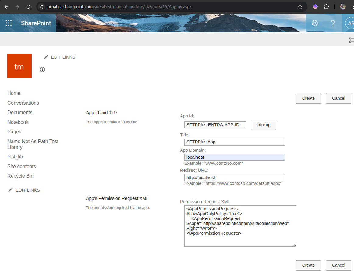 ../_images/sharepoint-entra-app-permissions.png
