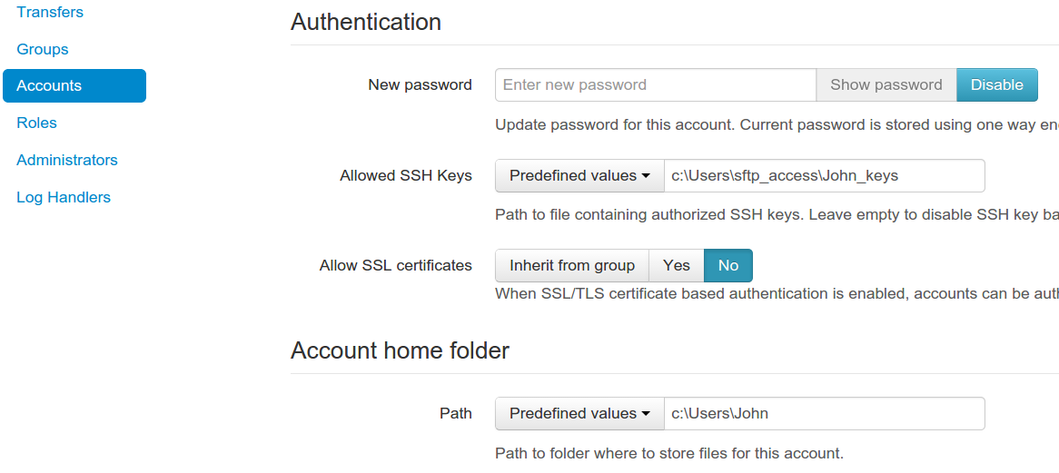 ../_images/account-ssh-key-config.png