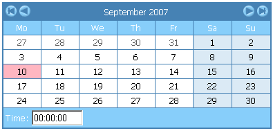 _images/webadmin_datefiltering.png