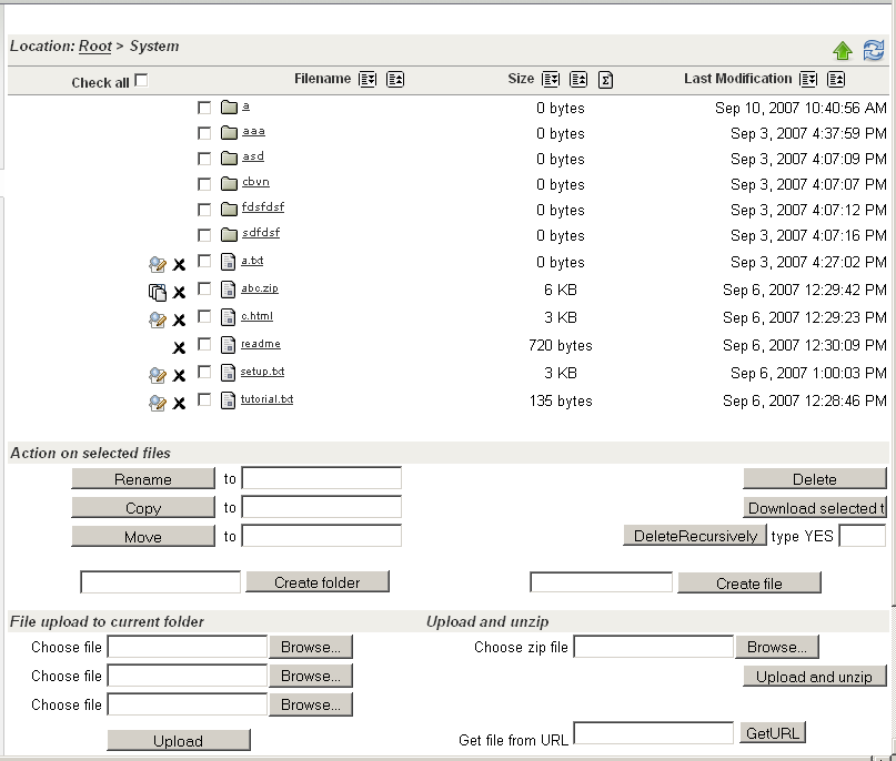 _images/webadmin_filemanager.png