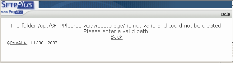 _images/webadmin_foldernotvalid.png