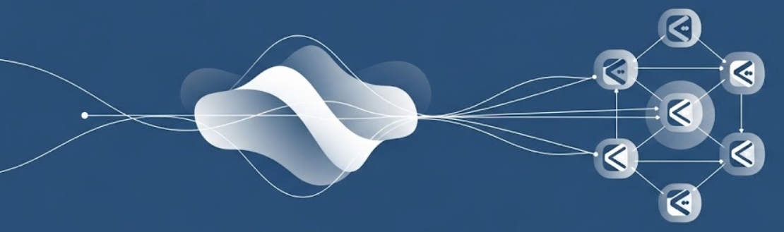 Abstract image