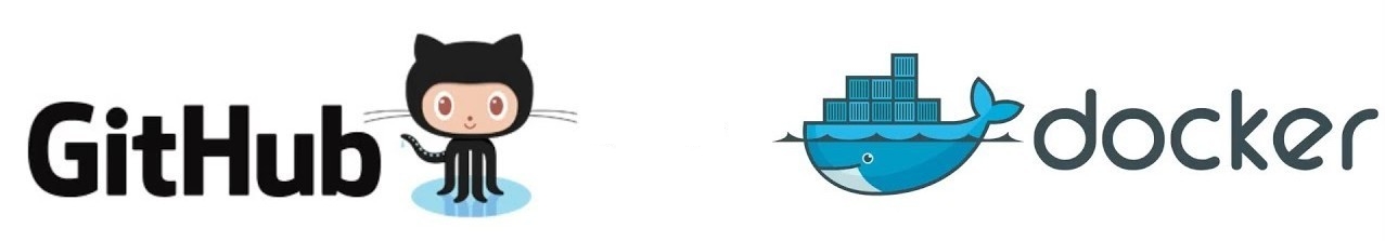 19 Archive Sftpplus Secure Managed File Transfer Software