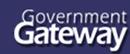 Government Gateway Logo