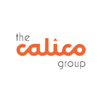 Calico