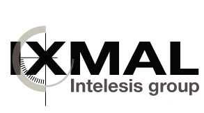 Ixmal.no