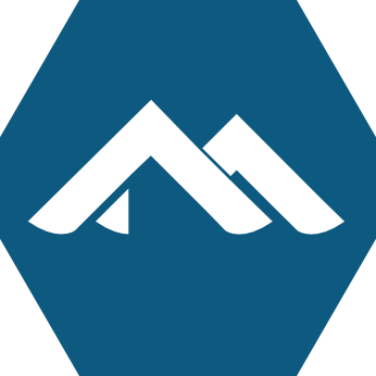 alpine alpine