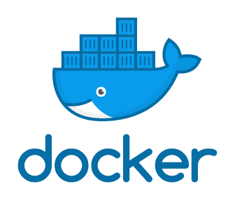 docker docker