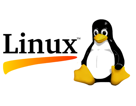 linux