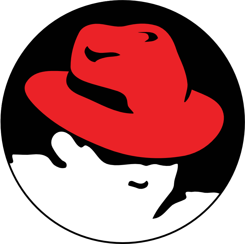 redhat redhat