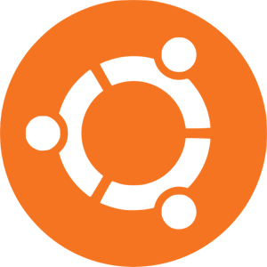 ubuntu ubuntu