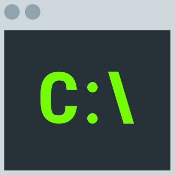 windows-cli windows-cli